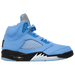 Air Jordan 5 Retro SE 'UNC'
