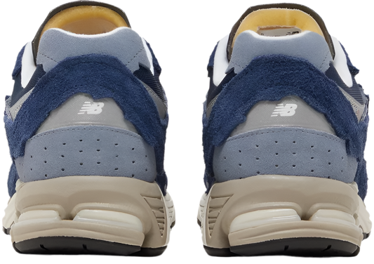 New Balance 2002R 'Protection Pack - Navy'