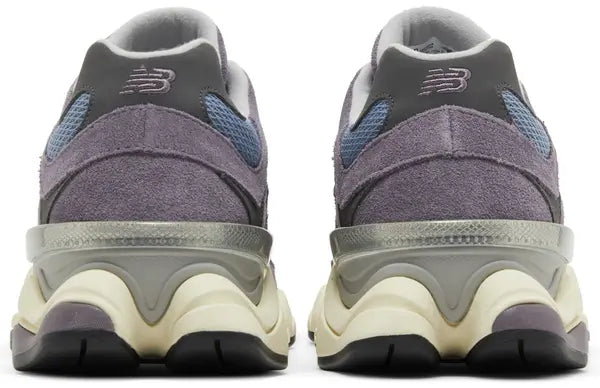 New Balance 9060 'Shadow'