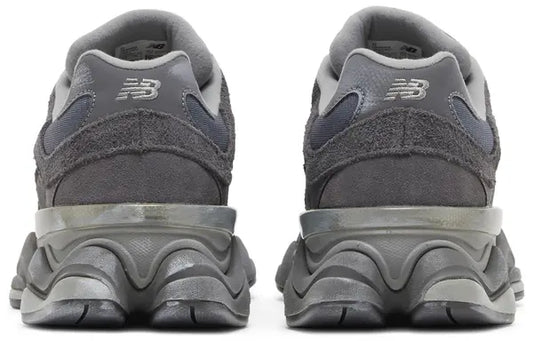 New Balance 9060 'Magnet'