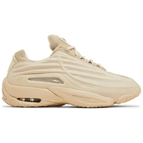 NOCTA x Nike Hot Step 2 'Rattan'