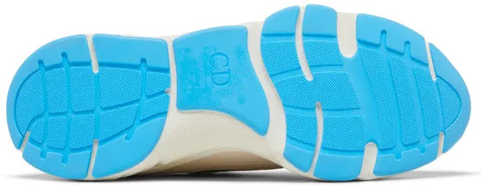 Dior B22 'Cream Light Blue'