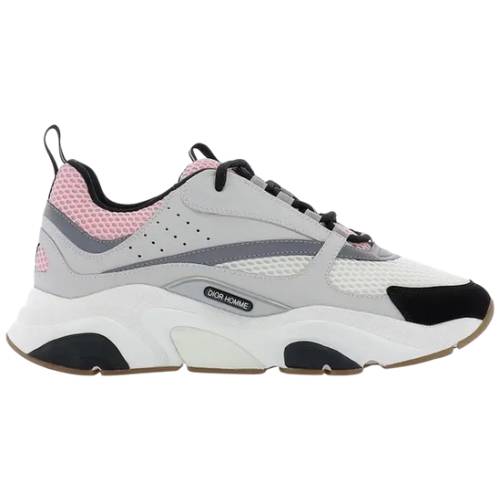 Dior B22 'Grey Pale Pink'