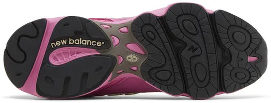New Balance 1000 'Real Pink Sandstone'