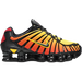Nike Shox TL 'Sunrise Gradient'