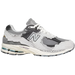 New Balance 2002R 'Protection Pack - Rain Cloud'
