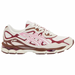 Asics Gel NYC 'Cream Sweet Pink'