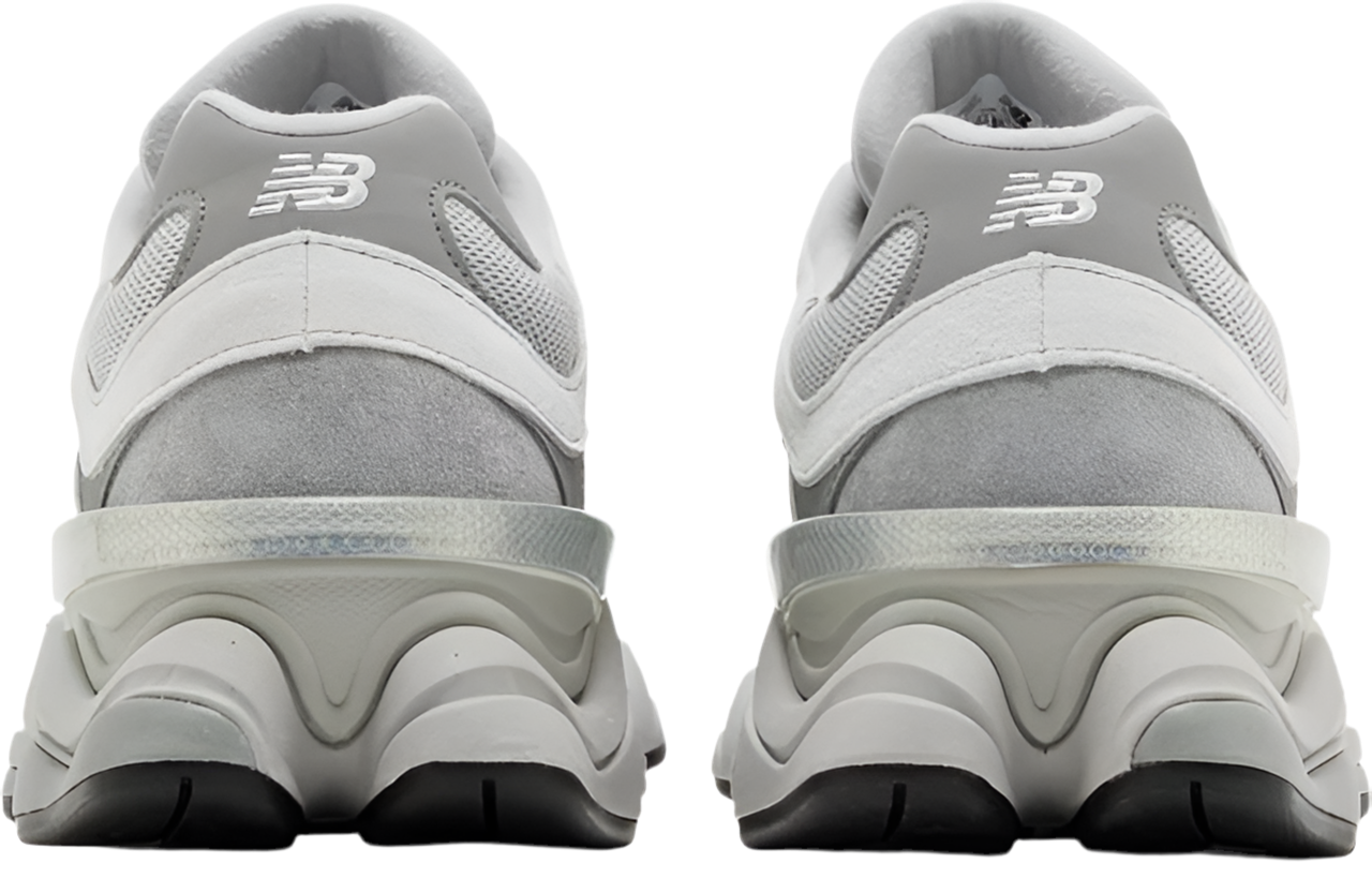 New Balance 9060 'Concrete'