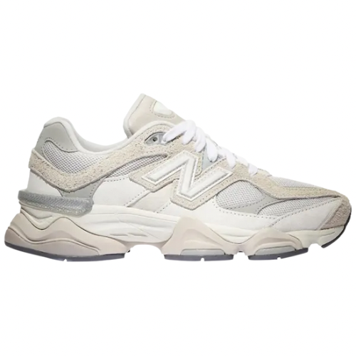 New Balance 9060 'Grey'