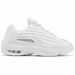 NOCTA x Nike Hot Step 2 'White'