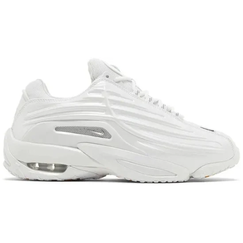 NOCTA x Nike Hot Step 2 'White'