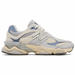 New Balance 9060 'Pearl Grey Linen'