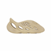 Yeezy Foam Runner 'Desert Sand'