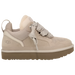 UGG Wmns Lowmel 'Pumice'