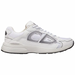 Dior B30 'White Grey'