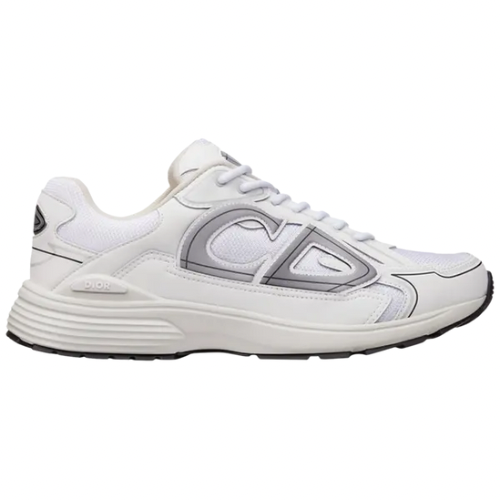 Dior B30 'White Grey'