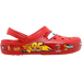 Cars x Crocs Classic Clog 'Lightning McQueen'