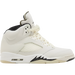 Air Jordan 5 Retro SE 'Sail'