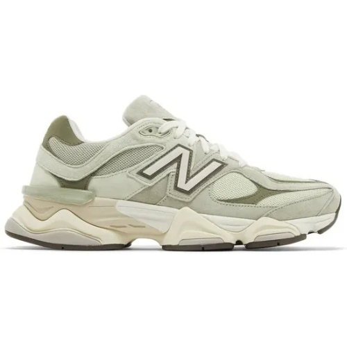 New Balance 9060 'Olivine'