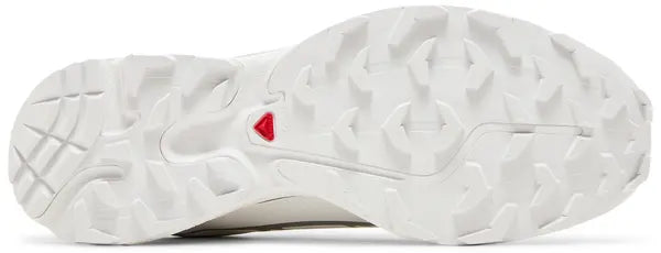 Salomon XT-6 GORE-TEX 'White Silver'