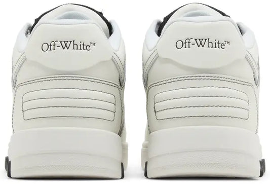 Off-White Out of Office Low 'Stormtrooper'
