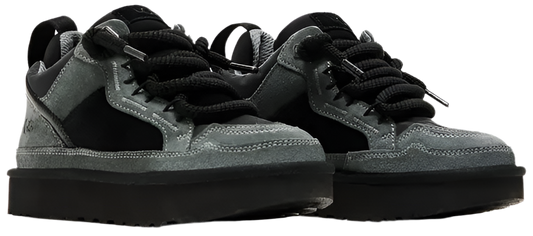 UGG Wmns Lowmel Spring 'Rainstorm'