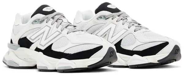 New Balance 9060 'Reflection Black'