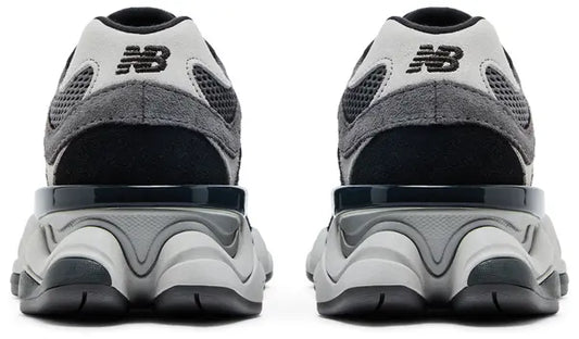 New Balance 9060 'Black Castlerock'