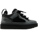 UGG Wmns Lowmel Spring 'Rainstorm'