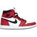 Marvel x Air Jordan 1 Retro High OG 'Origin Story' Special Box