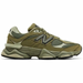 New Balance 9060 'Dark Olivine'
