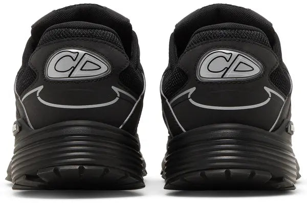 Dior B30 'Black'