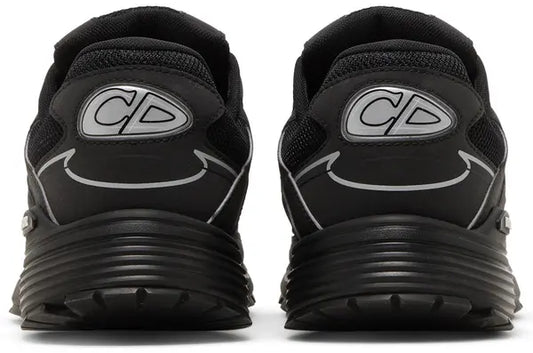 Dior B30 'Black'