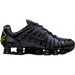 Nike Shox TL 'Just Do It'