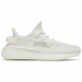 adidas Yeezy Boost 350 V2 'Bone'