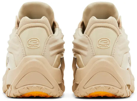 NOCTA x Nike Hot Step 2 'Rattan'
