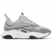 Dior B22 'Grey'