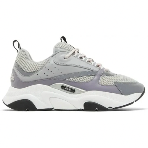 Dior B22 'Grey'