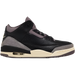 A Ma Maniére x Wmns Air Jordan 3 Retro 'While You Were Sleeping'