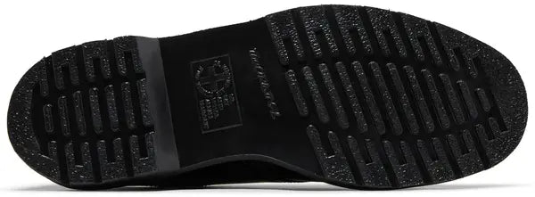 Supreme x Dr. Martens 1461 'Wear Away Pack - Black'