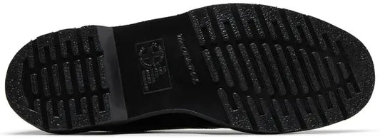 Supreme x Dr. Martens 1461 'Wear Away Pack - Black'