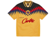 Corteiz Club RTW Football Jersey ‘Multicolor’