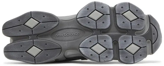 New Balance 9060 'Magnet'