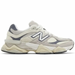 New Balance 9060 'Moonrock Linen'