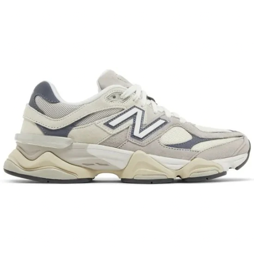 New Balance 9060 'Moonrock Linen'