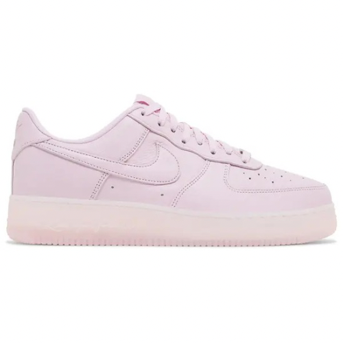 NOCTA x Nike Air Force 1 Low 'Certified Lover Boy - Pink Foam'