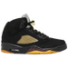 A Ma Maniére x Air Jordan 5 Retro 'Dusk'
