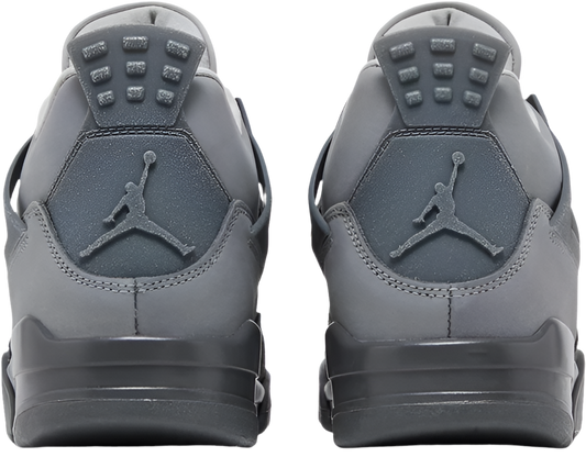 Air Jordan 4 Retro SE 'Wet Cement'
