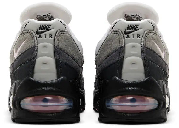 Women's Nike Air Max 95 Pink Foam