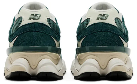 New Balance 9060 'New Spruce White'